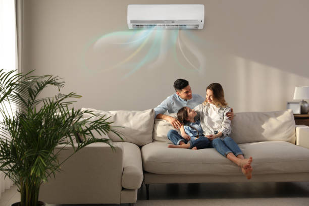 Dyersville, IA HVAC Company