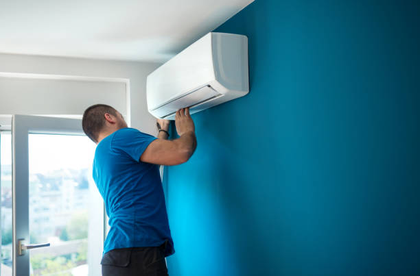 Best HVAC Supply and Distribution in Dyersville, IA