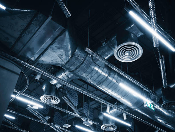 Best HVAC Software and Technology in Dyersville, IA