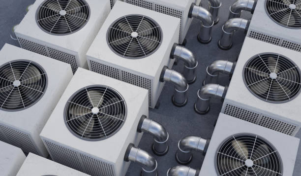 Best Ductless Mini-Split Systems in Dyersville, IA