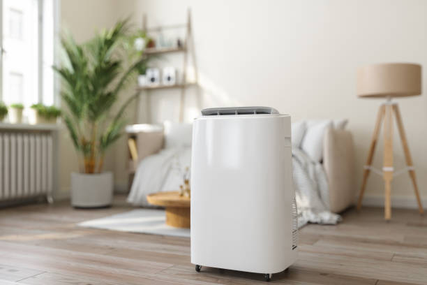 Best Residential HVAC in Dyersville, IA